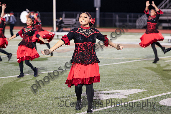 Elizabeth_251101_South Brunswick HS-jb03938