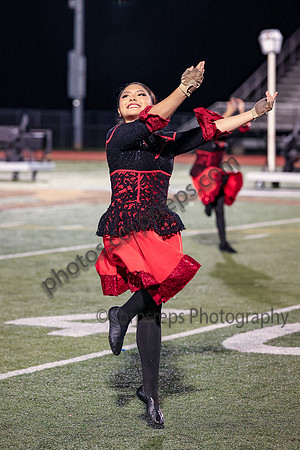 Elizabeth_251101_South Brunswick HS-jb03940