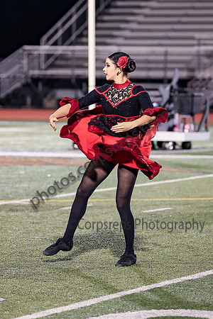 Elizabeth_251101_South Brunswick HS-jb03941