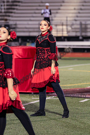Elizabeth_251101_South Brunswick HS-jb03944