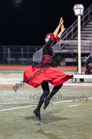 Elizabeth_251101_South Brunswick HS-jb03942