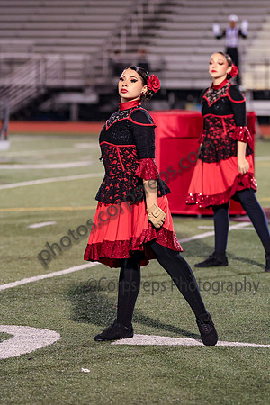 Elizabeth_251101_South Brunswick HS-jb03943