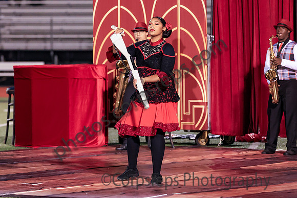Elizabeth_251101_South Brunswick HS-jb03945