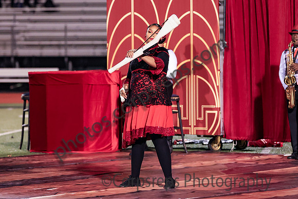 Elizabeth_251101_South Brunswick HS-jb03946