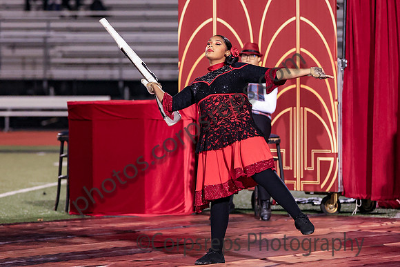 Elizabeth_251101_South Brunswick HS-jb03948