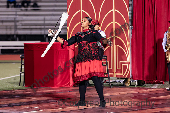 Elizabeth_251101_South Brunswick HS-jb03947