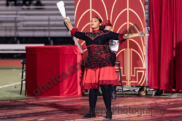 Elizabeth_251101_South Brunswick HS-jb03949