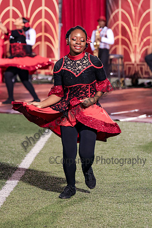 Elizabeth_251101_South Brunswick HS-jb03951