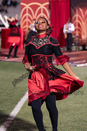 Elizabeth_251101_South Brunswick HS-jb03952