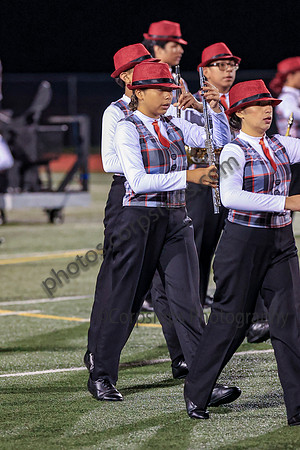 Elizabeth_251101_South Brunswick HS-jb03955
