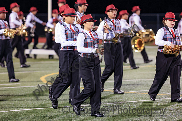 Elizabeth_251101_South Brunswick HS-jb03954