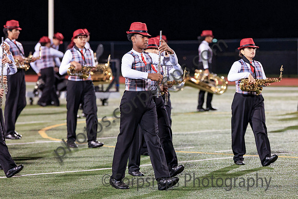 Elizabeth_251101_South Brunswick HS-jb03953
