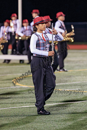 Elizabeth_251101_South Brunswick HS-jb03956