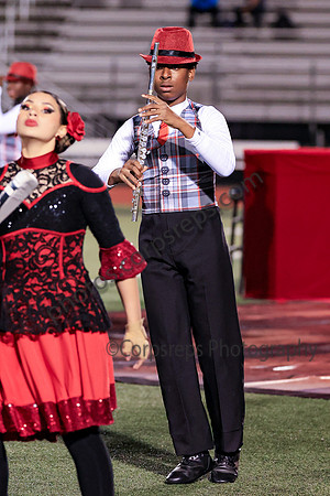 Elizabeth_251101_South Brunswick HS-jb03958