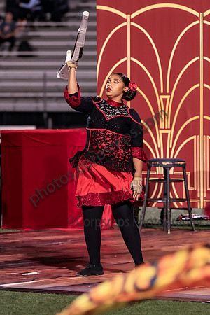 Elizabeth_251101_South Brunswick HS-jb03961