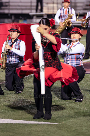 Elizabeth_251101_South Brunswick HS-jb03960
