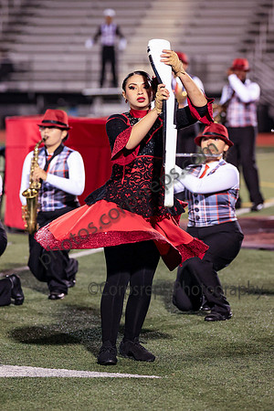 Elizabeth_251101_South Brunswick HS-jb03959