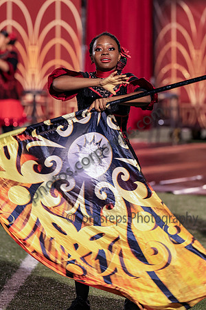 Elizabeth_251101_South Brunswick HS-jb03962