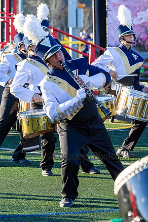 Vernon Township Band_241019_Vernon Township High School-JB00042