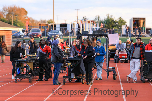 Fair Lawn_251101_South Brunswick HS-jb03037