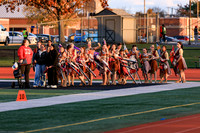 Fair Lawn_251101_South Brunswick HS-jb03036