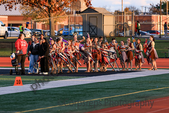 Fair Lawn_251101_South Brunswick HS-jb03036