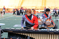 Fair Lawn_251101_South Brunswick HS-jb03042
