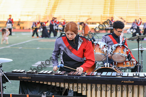 Fair Lawn_251101_South Brunswick HS-jb03042