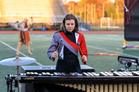 Fair Lawn_251101_South Brunswick HS-jb03043