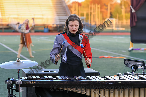 Fair Lawn_251101_South Brunswick HS-jb03043