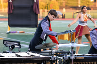 Fair Lawn_251101_South Brunswick HS-jb03044