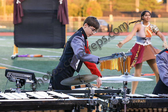 Fair Lawn_251101_South Brunswick HS-jb03044