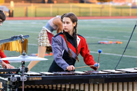 Fair Lawn_251101_South Brunswick HS-jb03045