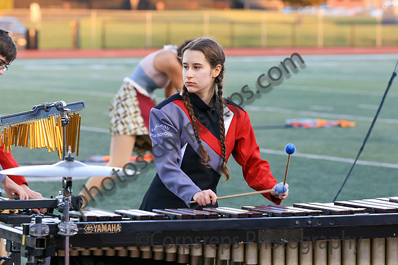 Fair Lawn_251101_South Brunswick HS-jb03045