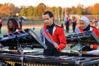 Fair Lawn_251101_South Brunswick HS-jb03046