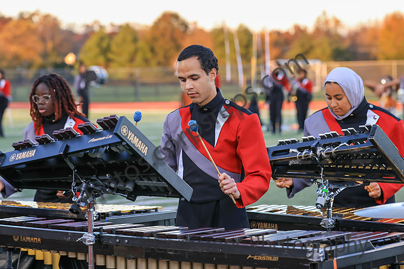 Fair Lawn_251101_South Brunswick HS-jb03046