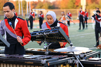 Fair Lawn_251101_South Brunswick HS-jb03047