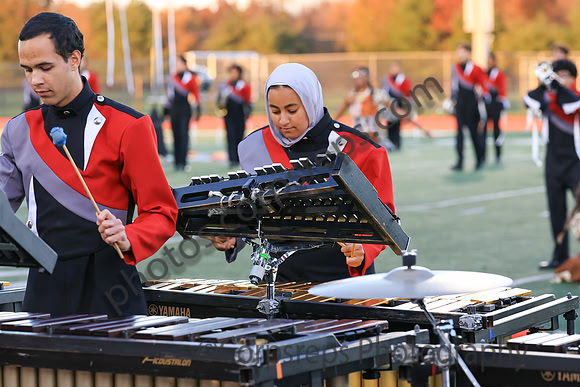 Fair Lawn_251101_South Brunswick HS-jb03047