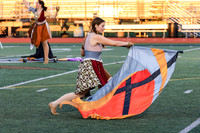Fair Lawn_251101_South Brunswick HS-jb03049