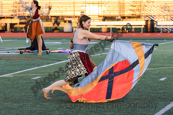 Fair Lawn_251101_South Brunswick HS-jb03049