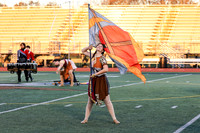 Fair Lawn_251101_South Brunswick HS-jb03048