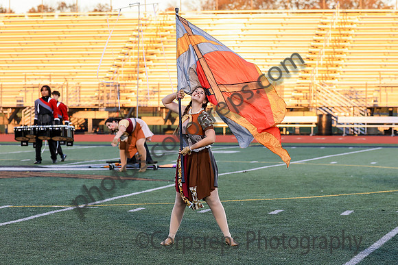 Fair Lawn_251101_South Brunswick HS-jb03048