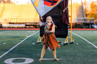 Fair Lawn_251101_South Brunswick HS-jb03050