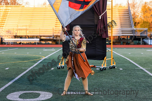 Fair Lawn_251101_South Brunswick HS-jb03050