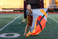 Fair Lawn_251101_South Brunswick HS-jb03051