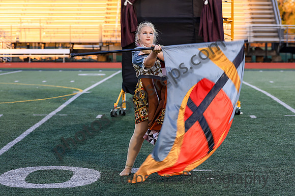 Fair Lawn_251101_South Brunswick HS-jb03051