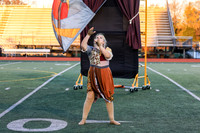 Fair Lawn_251101_South Brunswick HS-jb03052
