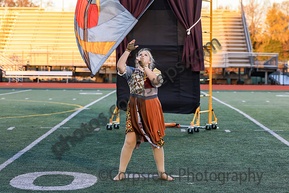 Fair Lawn_251101_South Brunswick HS-jb03052