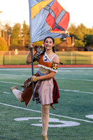 Fair Lawn_251101_South Brunswick HS-jb03053