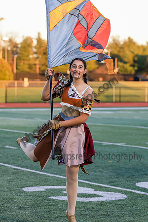 Fair Lawn_251101_South Brunswick HS-jb03053